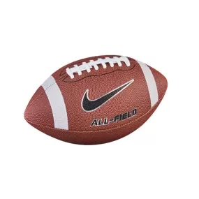 All Field 3.0 American Football