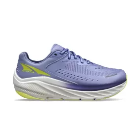 Altra Women's Via Olympus 2 - Purple