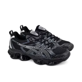 Asic Gel-Quantum Kinetic Graphite Grey/Black 1203A270-023