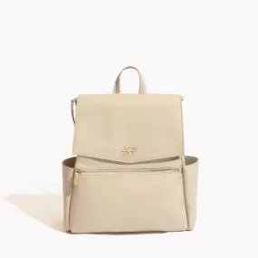 Birch Mini Classic Bag II