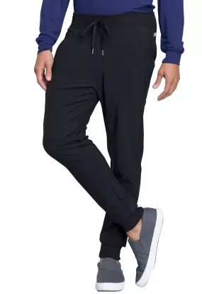 Cherokee Infinity CK004A Men's Jogger Scrub Pant