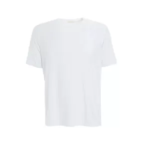 CLASSIC T SHIRT WHITE