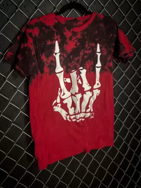 DO EPIC SHIT CLASSIC TEE