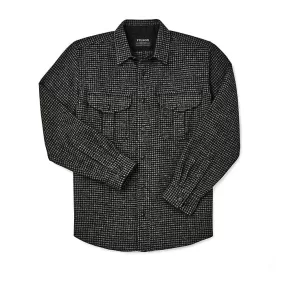 Filson Northwest Wool Shirt