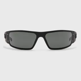 Gatorz Eyewear - Magnum OPz (Optimized Polarized)