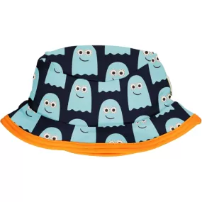 Maxomorra Classic Ghost Sun Hat