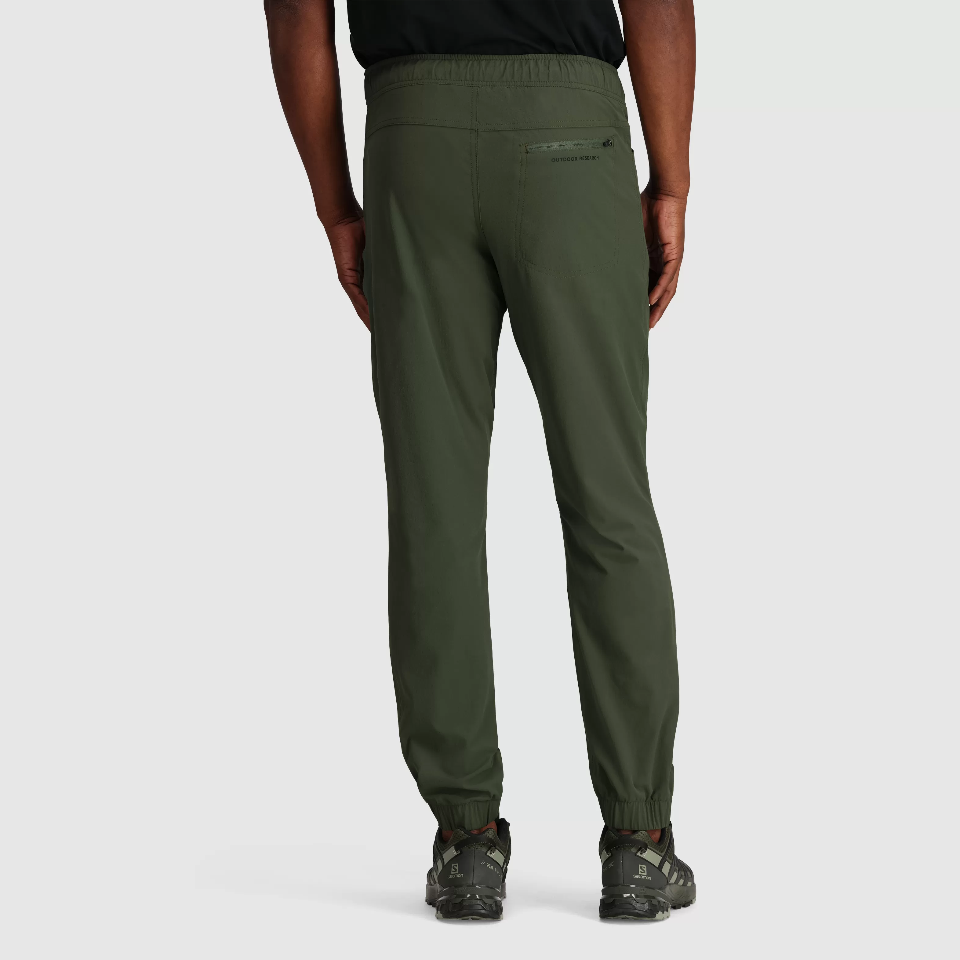 Men's Ferrosi Joggers