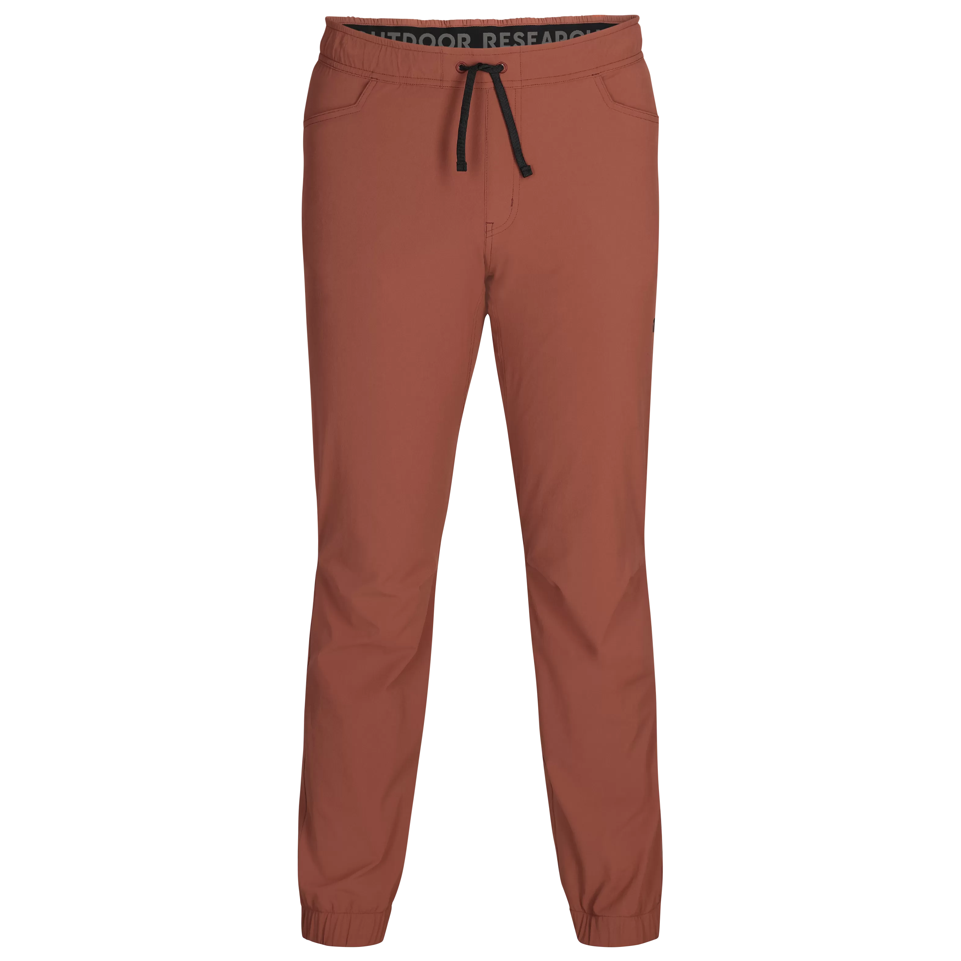 Men's Ferrosi Joggers