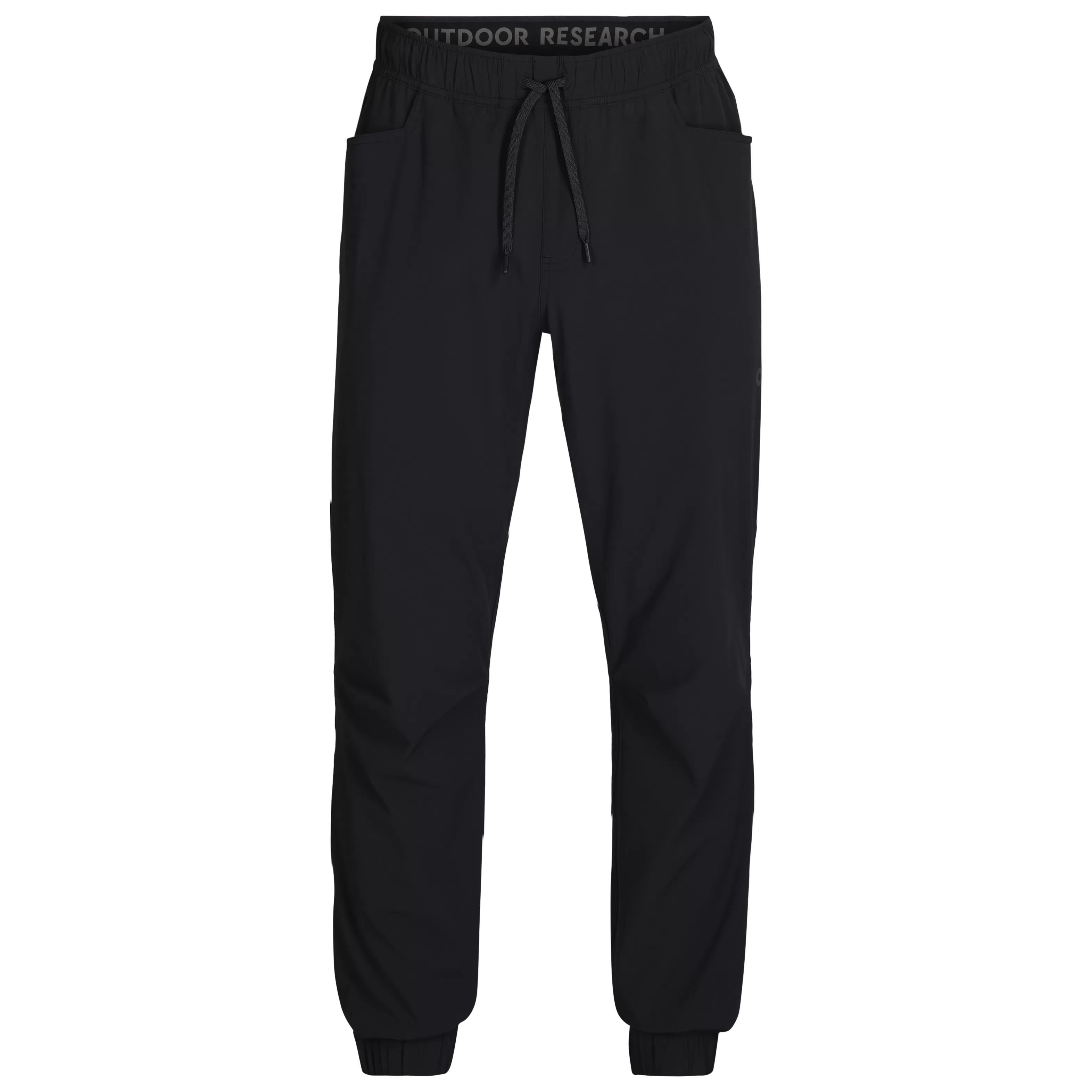 Men's Ferrosi Joggers