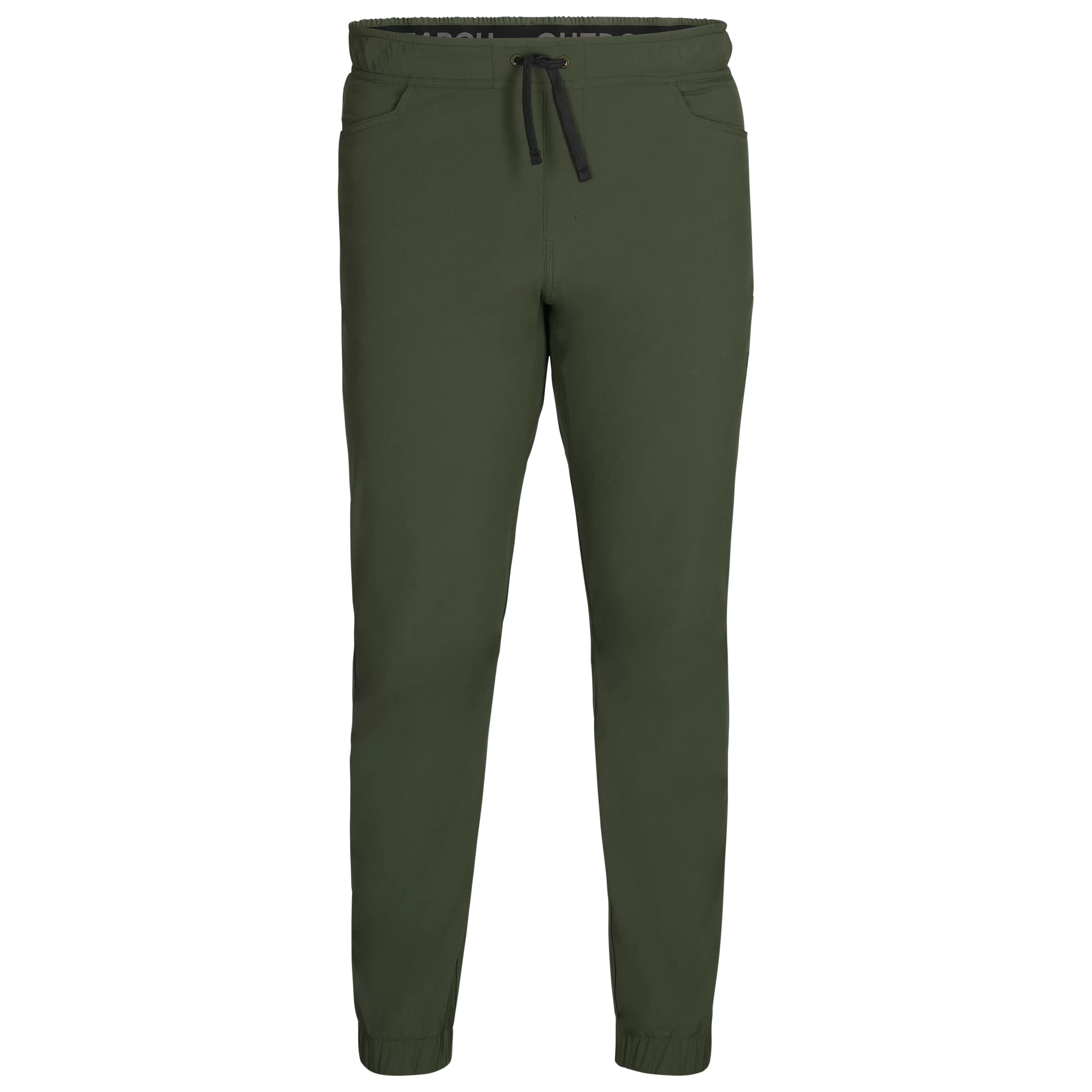 Men's Ferrosi Joggers