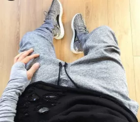 Men's jogging/Sweatpants