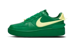 Nike Air Force 1 Low Ambush Pine Green