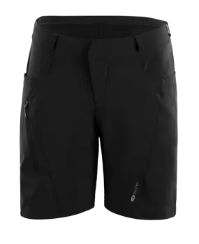 RPM 2 Shorts Women's