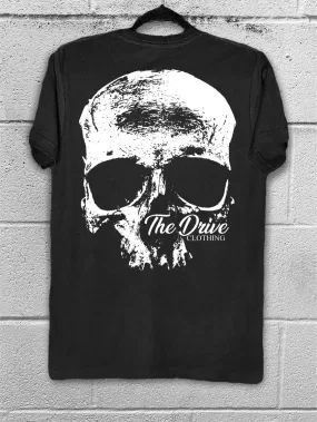 THE DRIVE CLASSIC TEE