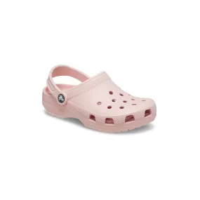 Toddler Classic Clog in Quartz