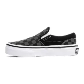 Vans Classic Slip On - Kids