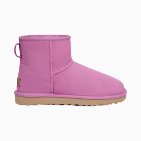 Women's Classic Mini II Boot