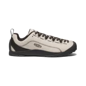 Women's Jasper Canvas Sneaker  |  Natural/Black Olive